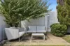 9 Mackerel Court, Sorrento, WA 6020-Image
