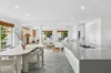 9 Mackerel Court, Sorrento, WA 6020-Image