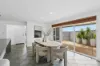 9 Mackerel Court, Sorrento, WA 6020-Image