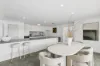 9 Mackerel Court, Sorrento, WA 6020-Image