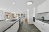 9 Mackerel Court, Sorrento, WA 6020-Image