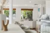 9 Mackerel Court, Sorrento, WA 6020-Image