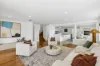 9 Mackerel Court, Sorrento, WA 6020-Image