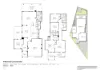 9 Mackerel Court, Sorrento, WA 6020-Floorplan