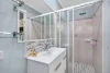 9 Mackerel Street, Sandstone Point, Qld 4511-Image