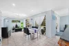 9 Mackerel Street, Sandstone Point, Qld 4511-Image