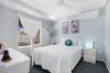 9 Mackerel Street, Sandstone Point, Qld 4511-Image