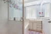 9 Mackerel Street, Sandstone Point, Qld 4511-Image