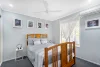 9 Mackerel Street, Sandstone Point, Qld 4511-Image