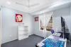 9 Mackerel Street, Sandstone Point, Qld 4511-Image