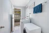 9 Mackerel Street, Sandstone Point, Qld 4511-Image
