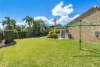 9 Mackerel Street, Sandstone Point, Qld 4511-Image