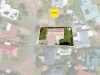 9 Mackerel Street, Sandstone Point, Qld 4511-Image
