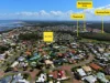 9 Mackerel Street, Sandstone Point, Qld 4511-Image