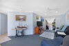 9 Mackerel Street, Sandstone Point, Qld 4511-Image