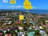 9 Mackerel Street, Sandstone Point, Qld 4511-Image