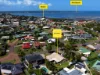 9 Mackerel Street, Sandstone Point, Qld 4511-Image