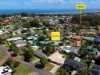 9 Mackerel Street, Sandstone Point, Qld 4511-Image
