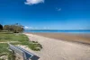 9 Mackerel Street, Sandstone Point, Qld 4511-Image