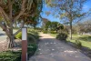 9 Mackerel Street, Sandstone Point, Qld 4511-Image