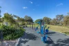 9 Mackerel Street, Sandstone Point, Qld 4511-Image