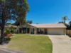 9 Mackerel Street, Sandstone Point, Qld 4511-Image