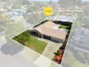 9 Mackerel Street, Sandstone Point, Qld 4511-Image
