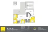 9 Mackerel Street, Sandstone Point, Qld 4511-Image