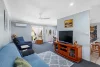 9 Mackerel Street, Sandstone Point, Qld 4511-Image