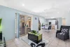 9 Mackerel Street, Sandstone Point, Qld 4511-Image