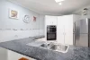 9 Mackerel Street, Sandstone Point, Qld 4511-Image