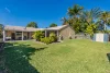 9 Mackerel Street, Sandstone Point, Qld 4511-Image