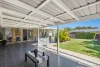 9 Mackerel Street, Sandstone Point, Qld 4511-Image