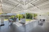 9 Mackerel Street, Sandstone Point, Qld 4511-Image