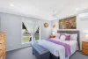 9 Mackerel Street, Sandstone Point, Qld 4511-Image