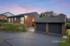 9 Mackillop Drive, Baulkham Hills, NSW 2153