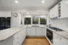 9 Mackillop Drive, Baulkham Hills, NSW 2153-Image
