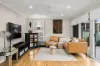 9 Mackillop Drive, Baulkham Hills, NSW 2153-Image