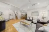 9 Mackillop Drive, Baulkham Hills, NSW 2153-Image
