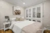 9 Mackillop Drive, Baulkham Hills, NSW 2153-Image