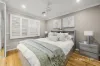 9 Mackillop Drive, Baulkham Hills, NSW 2153-Image