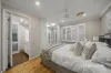 9 Mackillop Drive, Baulkham Hills, NSW 2153-Image