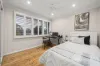 9 Mackillop Drive, Baulkham Hills, NSW 2153-Image
