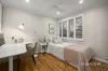 9 Mackillop Drive, Baulkham Hills, NSW 2153-Image