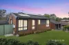 9 Mackillop Drive, Baulkham Hills, NSW 2153-Image