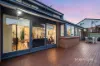 9 Mackillop Drive, Baulkham Hills, NSW 2153-Image