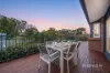 9 Mackillop Drive, Baulkham Hills, NSW 2153-Image