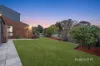 9 Mackillop Drive, Baulkham Hills, NSW 2153-Image