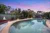 9 Mackillop Drive, Baulkham Hills, NSW 2153-Image