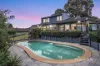 9 Mackillop Drive, Baulkham Hills, NSW 2153-Image